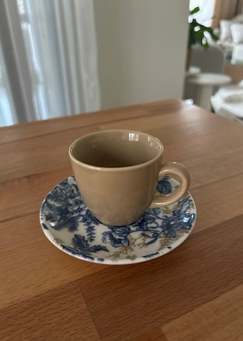 KAHVE FİNCANI - Görsel 4