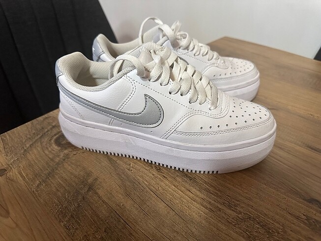 nike ayakkabı