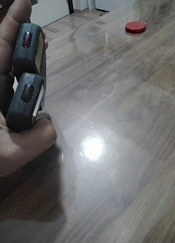 Barkod okuyucu - Görsel 2