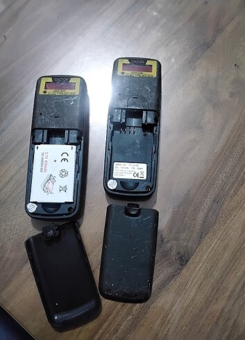 Barkod okuyucu - Görsel 4