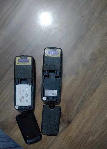 Barkod okuyucu - Görsel 5