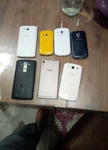 Toplu satış - Görsel 2