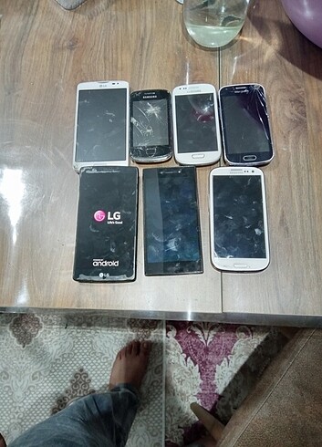 Toplu satış - Görsel 3