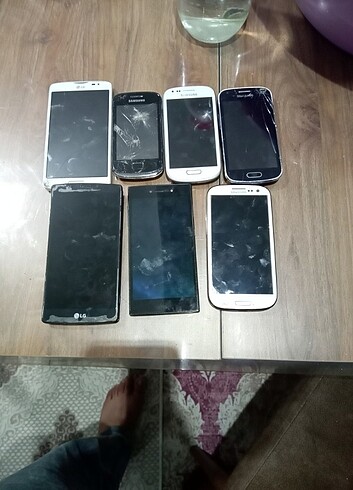 Toplu satış - Görsel 5