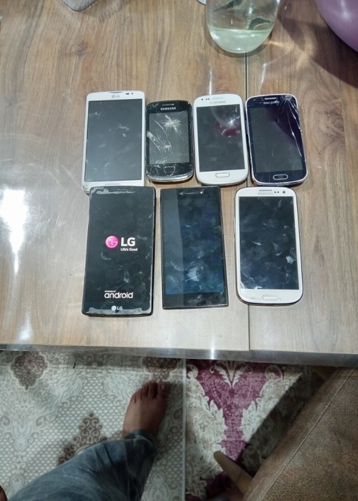 Toplu satış  - Görsel 3