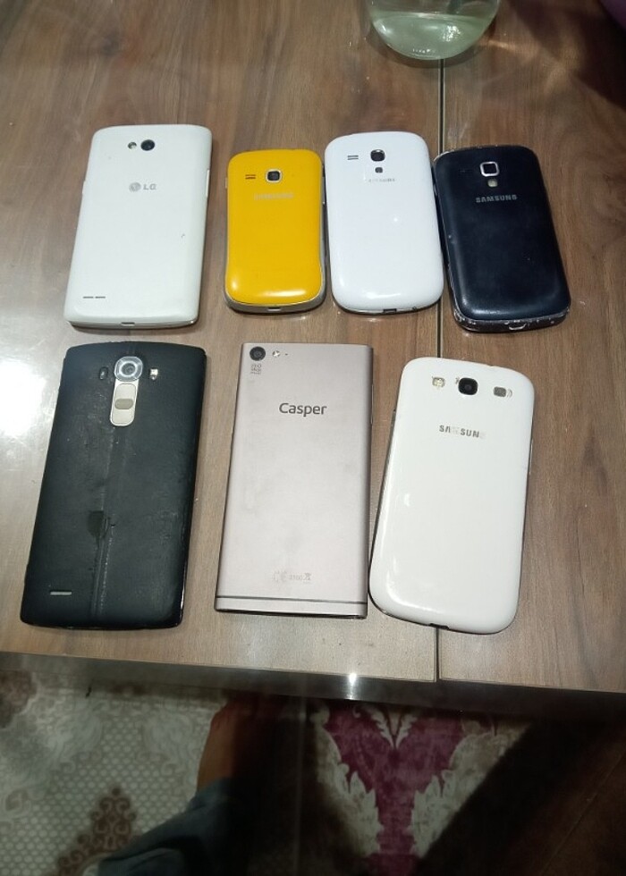 Toplu satış  - Görsel 4