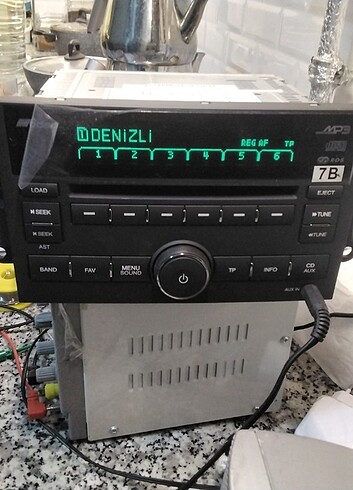 0to teyb - Görsel 2