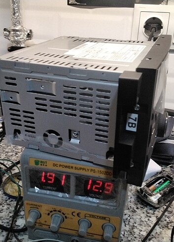 0to teyb - Görsel 3