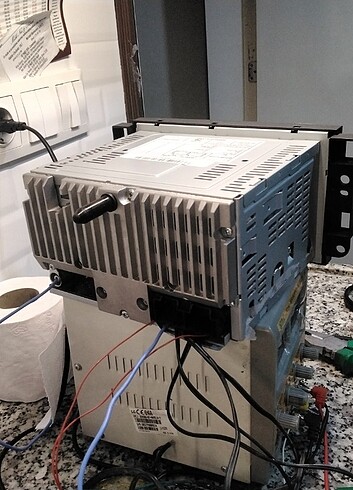 0to teyb - Görsel 5