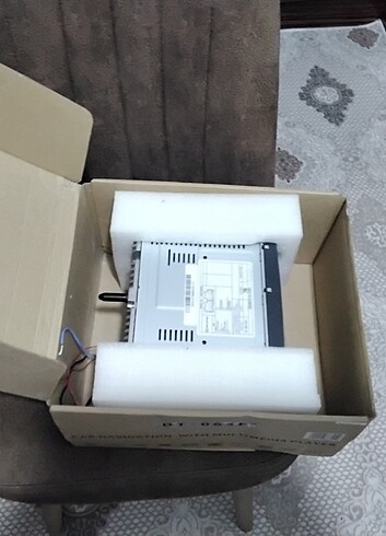 0to teyb - Görsel 7