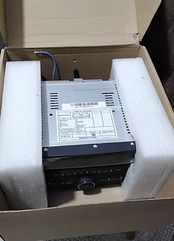 0to teyb - Görsel 8