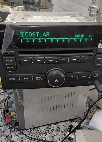 0to teyb - Görsel 9