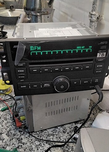 0to teyb - Görsel 10