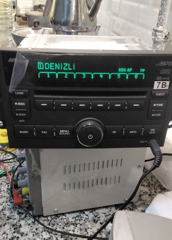 0to teyb - Görsel 2