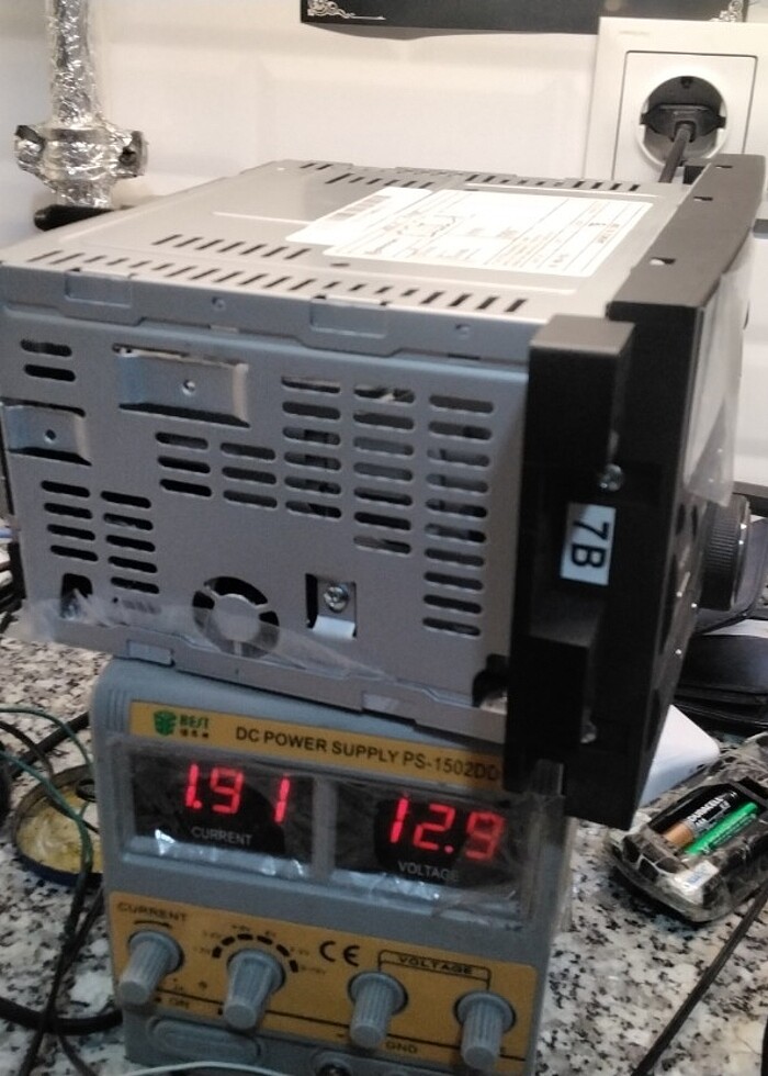 0to teyb - Görsel 3