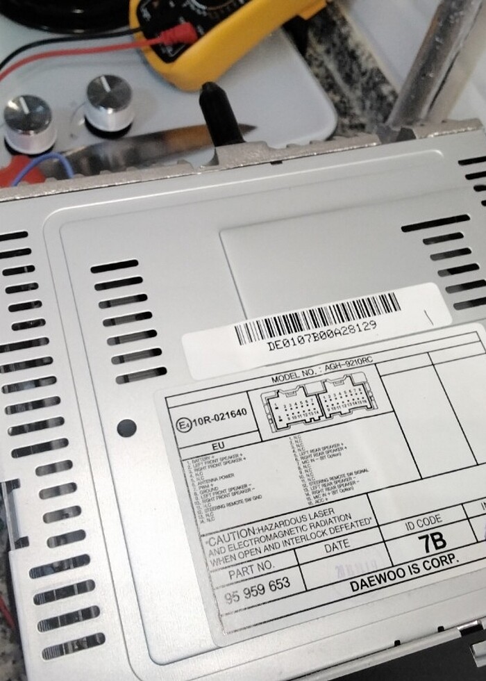 0to teyb - Görsel 4