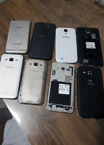 Toplu satis - Görsel 2