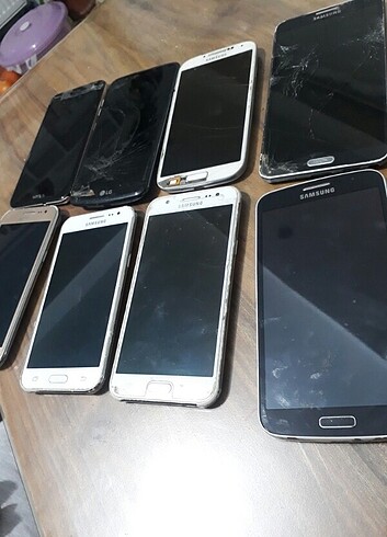 Toplu satis - Görsel 3