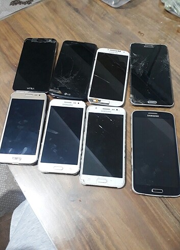 Toplu satis - Görsel 4