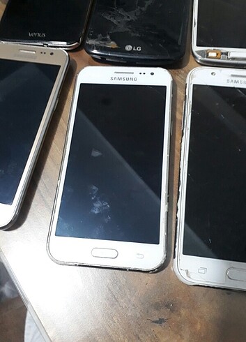 Toplu satis - Görsel 5