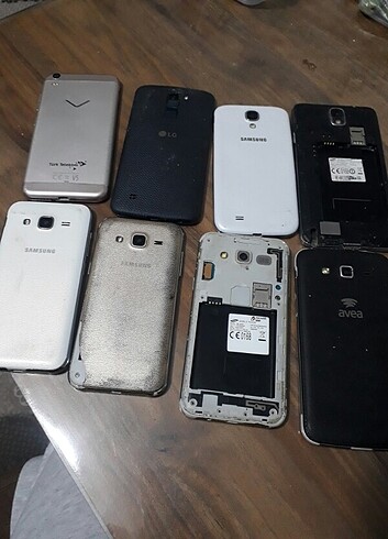 Toplu satis - Görsel 6