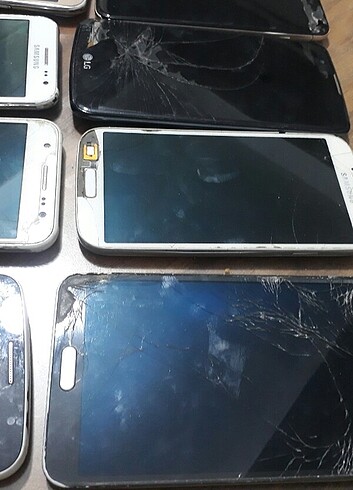 Toplu satis - Görsel 7