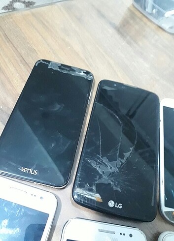 Toplu satis - Görsel 8