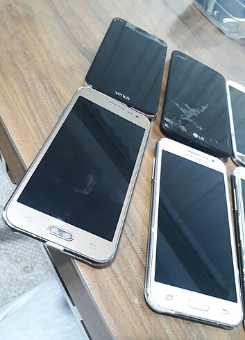 Toplu satis - Görsel 9