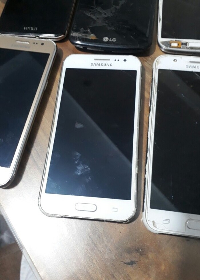 Toplu satis - Görsel 5