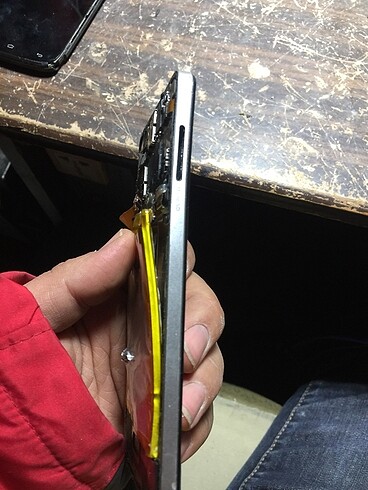 Casper vıa v5 - Görsel 3