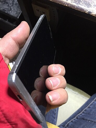 Casper vıa v5 - Görsel 6