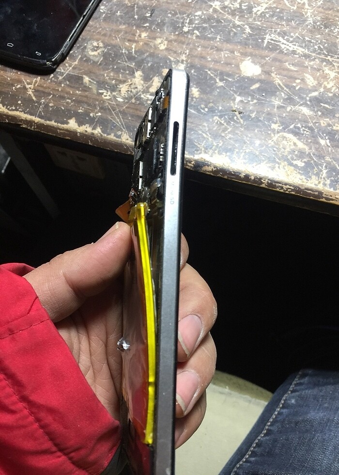 Casper vıa v5 - Görsel 3