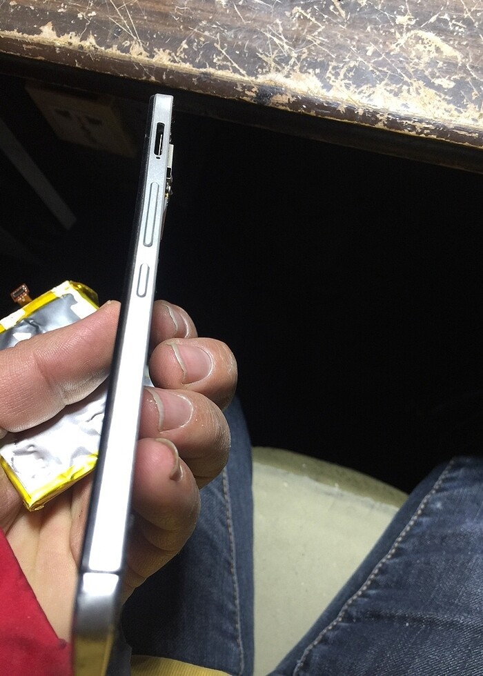 Casper vıa v5 - Görsel 5