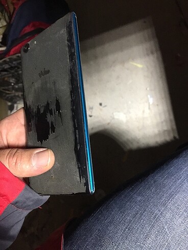 Wiko telefon - Görsel 5