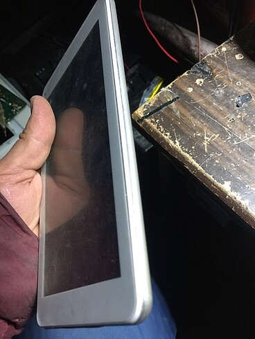 Parça amaçlı - Görsel 3