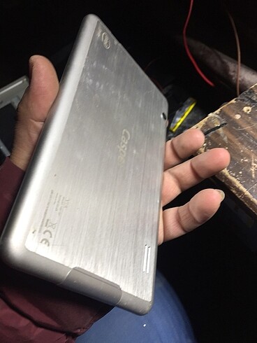 Parça amaçlı - Görsel 2