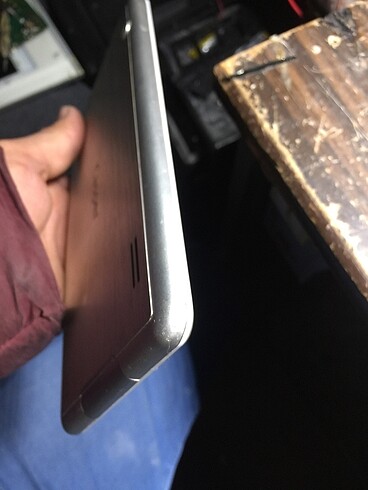 Parça amaçlı - Görsel 6