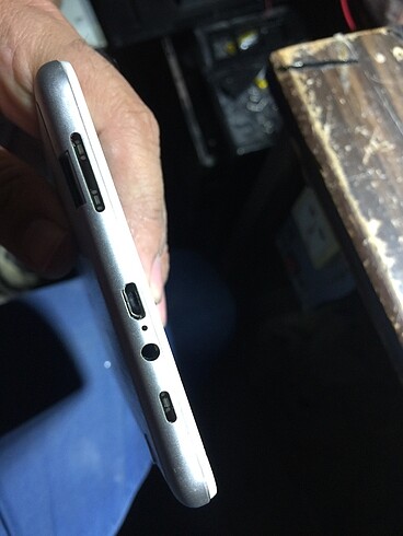 Parça amaçlı - Görsel 5