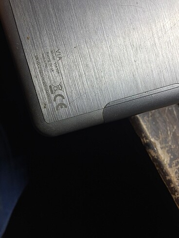 Parça amaçlı - Görsel 4