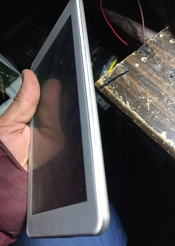 Parça amaçlı - Görsel 3