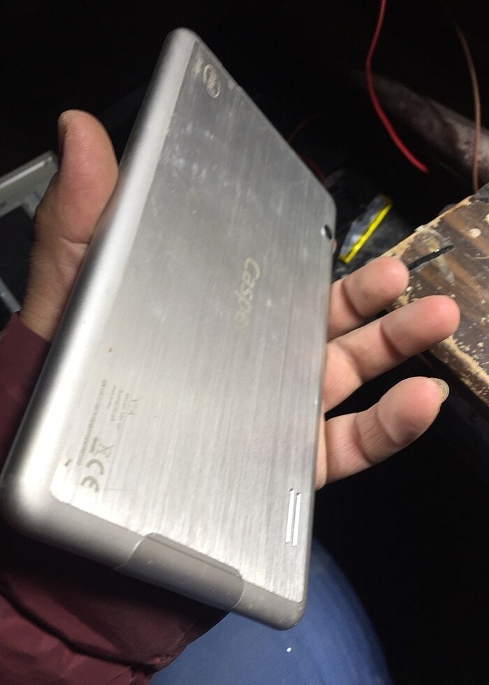 Parça amaçlı - Görsel 2