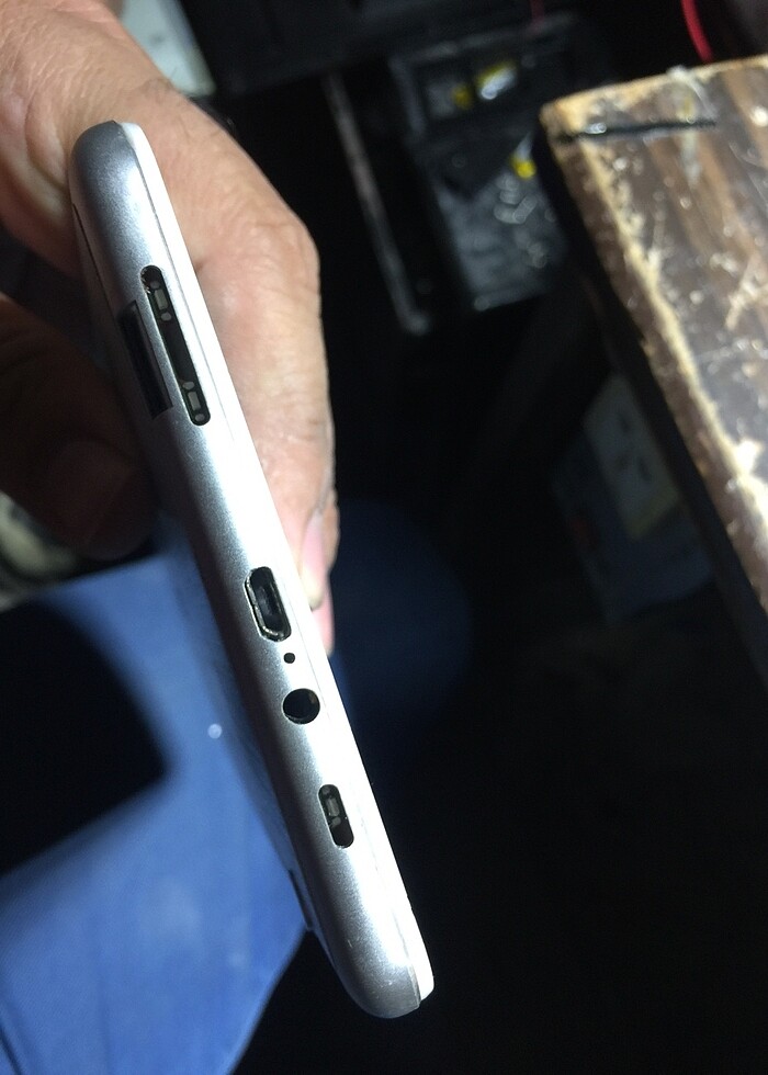 Parça amaçlı - Görsel 5