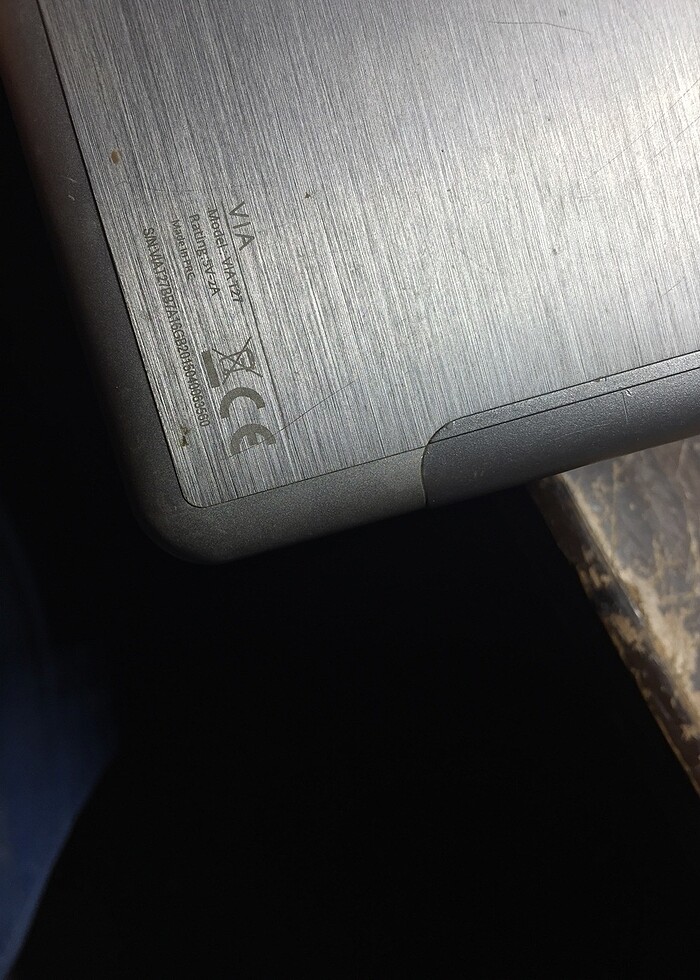 Parça amaçlı - Görsel 4