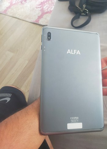 tablet PC - Görsel 9