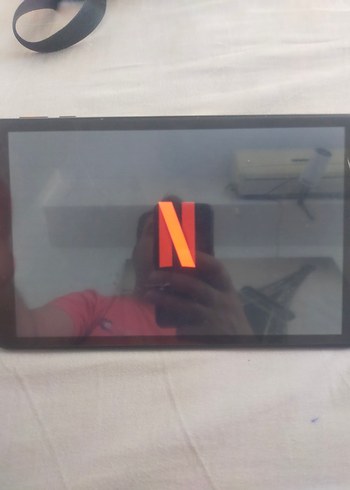 tablet PC - Görsel 10