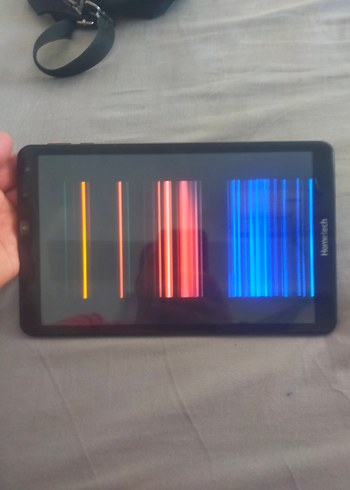 tablet PC - Görsel 11