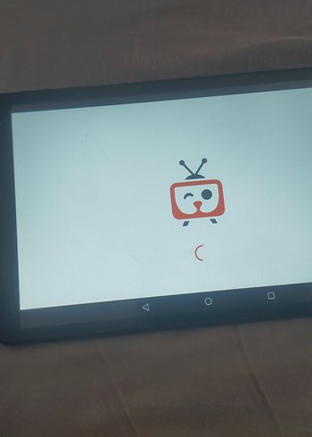 tablet PC - Görsel 6