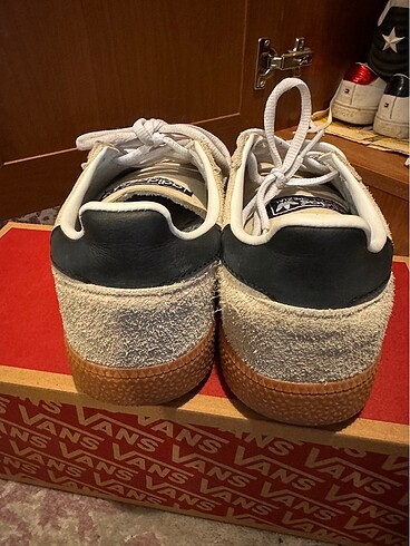 Adidas Adidas Spezial