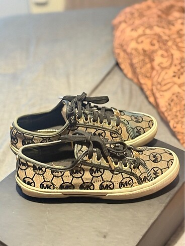 Michael kors sneaker