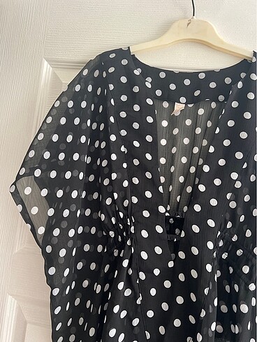 Penti pareo - Görsel 2